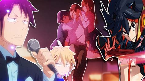 hentai teen xxx|17 NSFW Anime And Manga To Check Out For The Plot